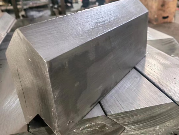 扬州核医学墙体防护铅砖