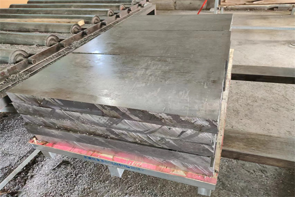 扬州屏蔽射线用铅块 ICU防护铅块