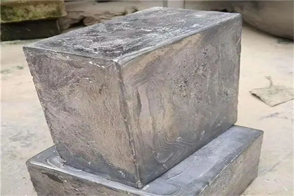 扬州 仪器配重铅块 高电解铅块