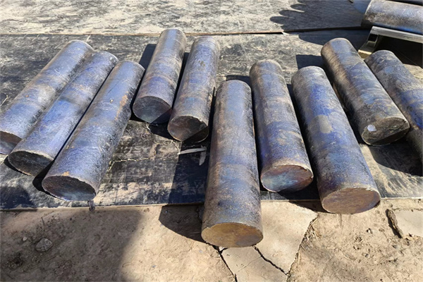 扬州配重铅棒 铅锑锡合金棒
