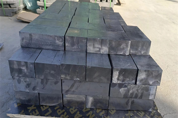 扬州工业配重铅块