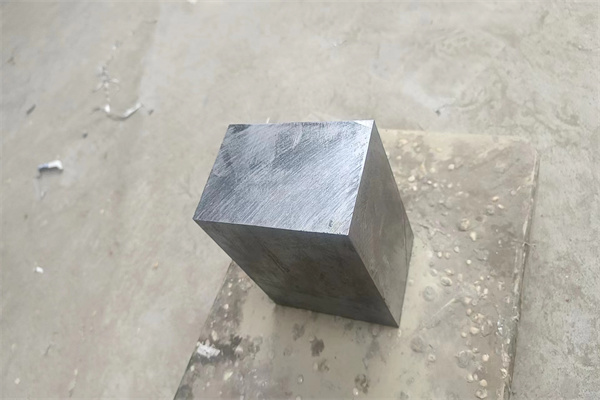 扬州大号车动平衡铅块