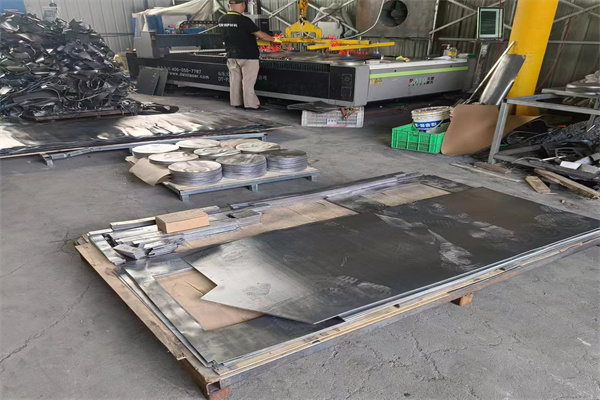 扬州耐酸碱防腐蚀铅件