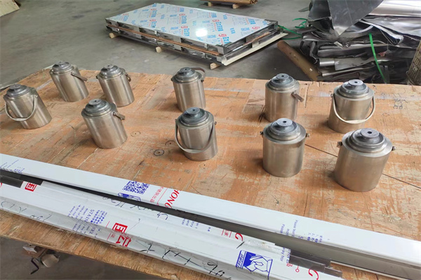 扬州铅零件 铅加工件 铅件厂家