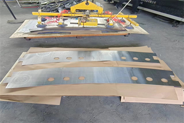 扬州防辐射铅件 挤压铅件