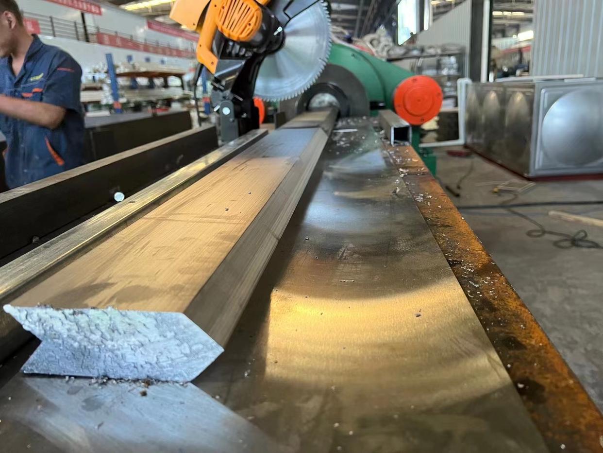 扬州防射线铅砖 核医学/核电站用